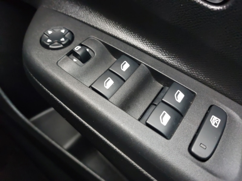 Used Vauxhall Corsa 2021 for sale - 76920373: Photo 16