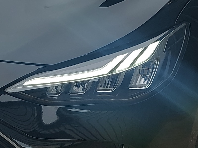 Used MG MG HS 2024 for sale - 77682537: Photo 12