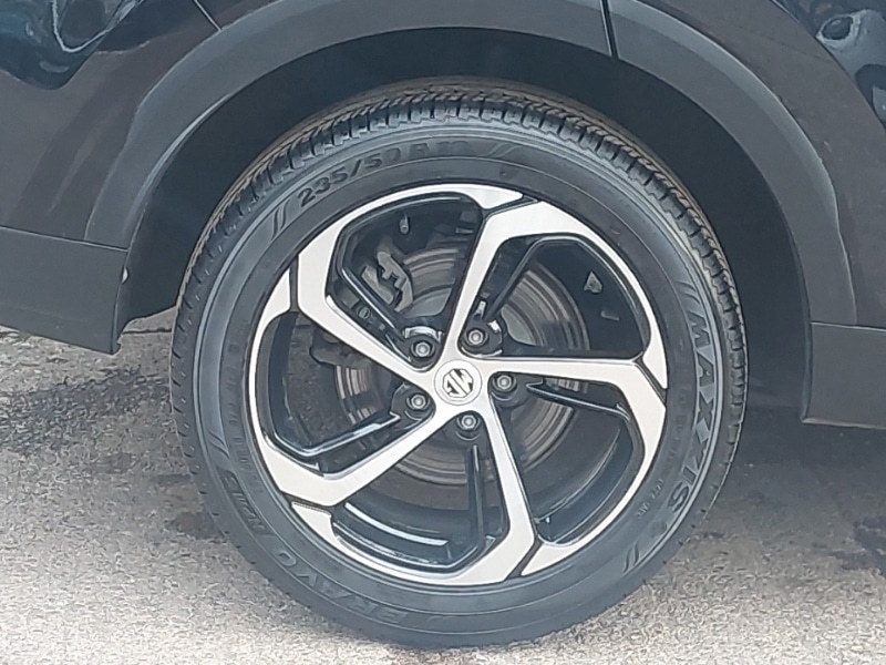 Used MG MG HS 2024 for sale - 77682537: Photo 14