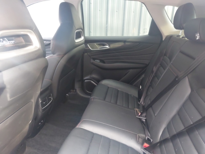 Used MG MG HS 2024 for sale - 77682537: Photo 6