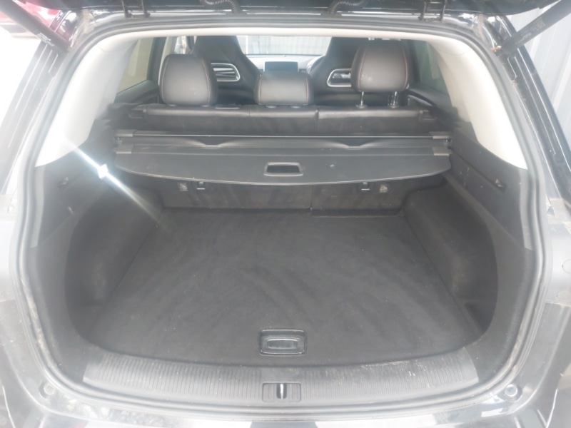 Used MG MG HS 2024 for sale - 77682537: Photo 8