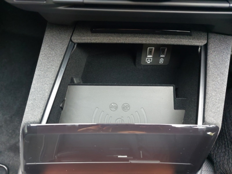 Used Vauxhall Grandland 2025 for sale - 77265658: Photo 15