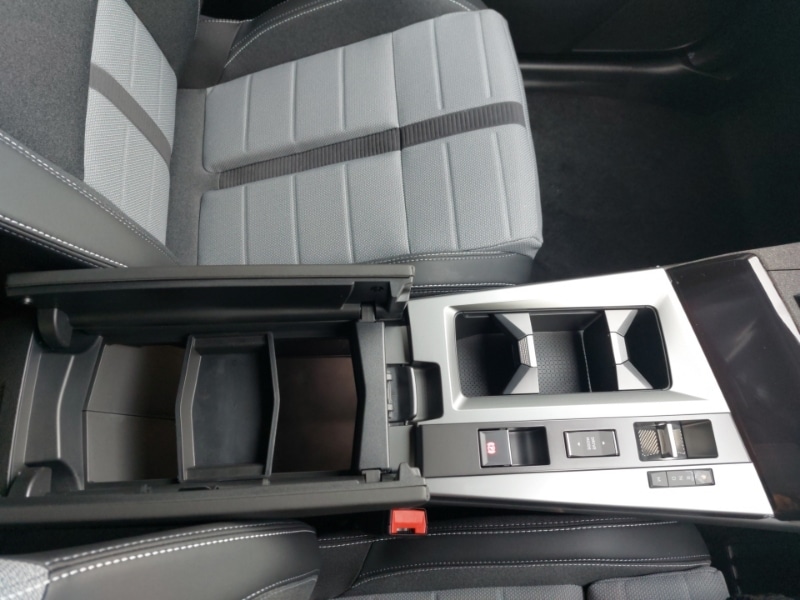 Used Vauxhall Grandland 2025 for sale - 77265658: Photo 16