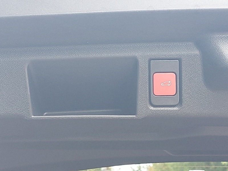 Used Vauxhall Grandland 2025 for sale - 77265658: Photo 18