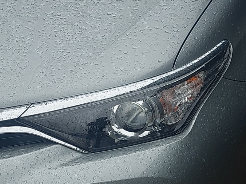 Used Toyota Auris 2017 for sale - 76365743: Photo 12