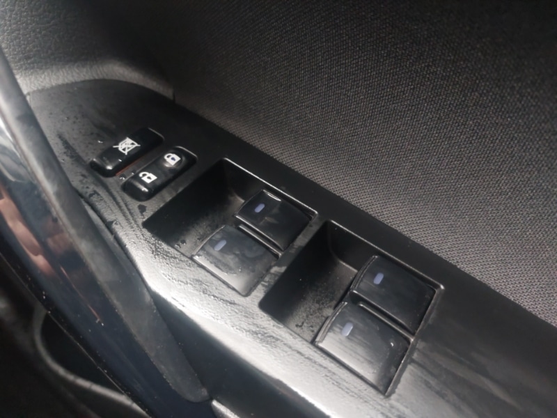 Used Toyota Auris 2017 for sale - 76365743: Photo 16
