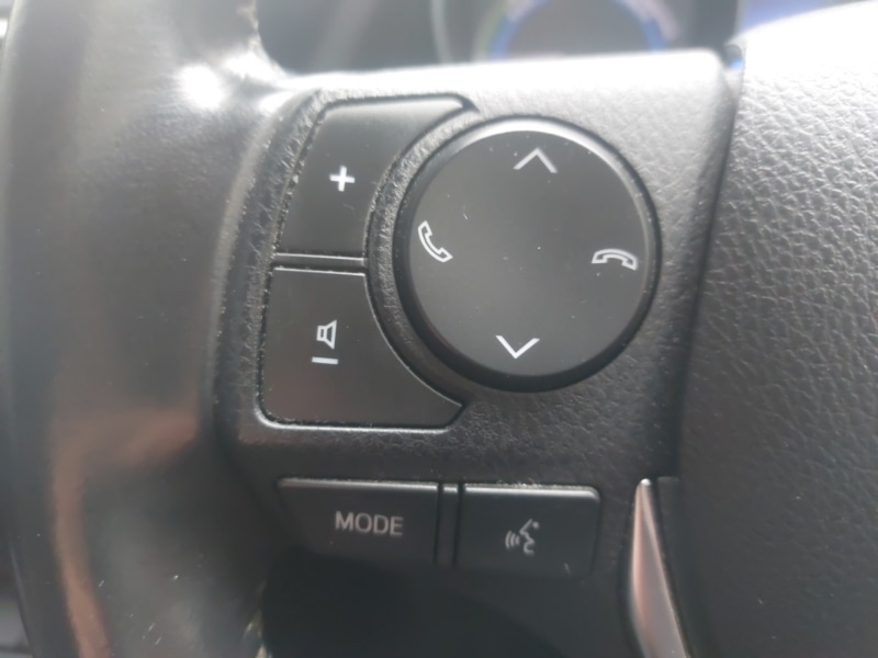 Used Toyota Auris 2017 for sale - 76365743: Photo 17