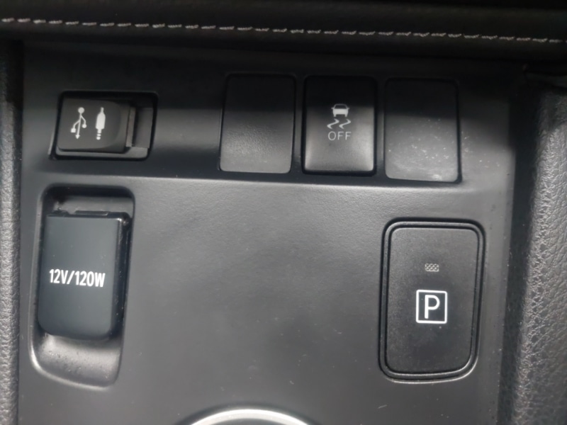 Used Toyota Auris 2017 for sale - 76365743: Photo 18