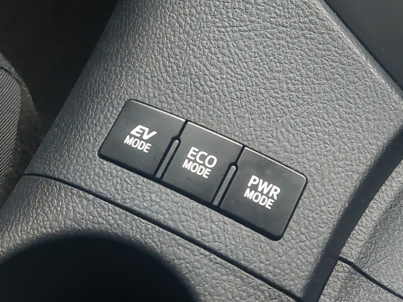 Used Toyota Auris 2017 for sale - 76365743: Photo 19
