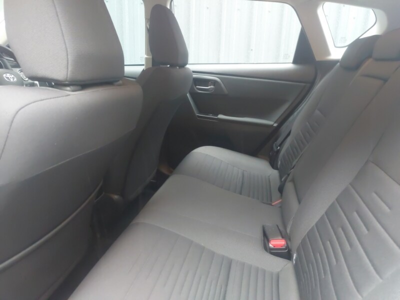 Used Toyota Auris 2017 for sale - 76365743: Photo 6