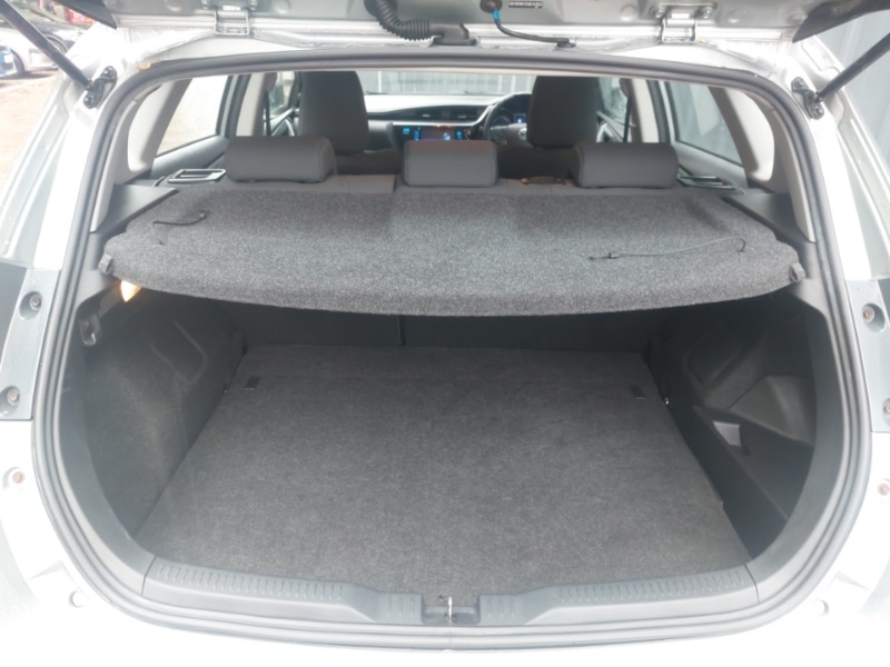 Used Toyota Auris 2017 for sale - 76365743: Photo 8