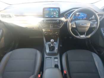 Used Ford Kuga 2023 for sale - 73981101: Photo