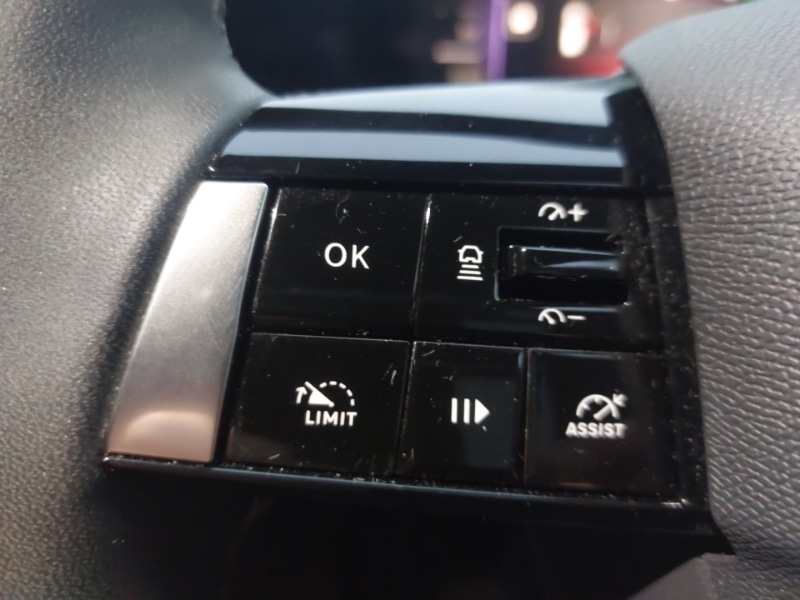 Used Vauxhall Astra 2024 for sale - 77837699: Photo 15