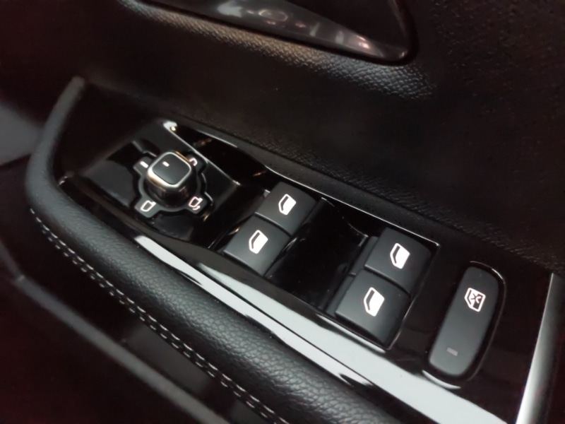 Used Vauxhall Astra 2024 for sale - 77837699: Photo 16