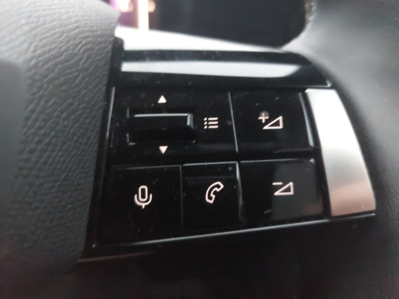 Used Vauxhall Astra 2024 for sale - 77837699: Photo 19