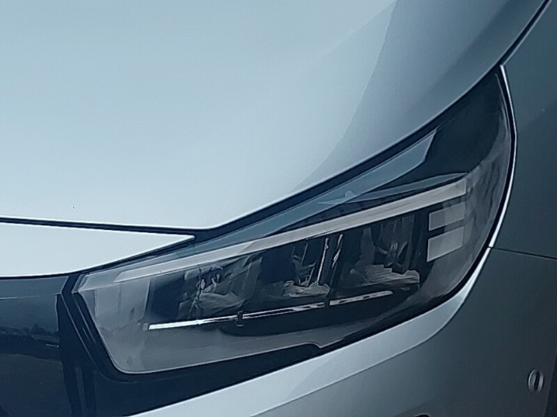 Used Vauxhall Corsa 2025 for sale - 77536674: Photo 12