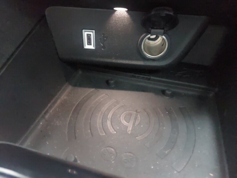 Used Vauxhall Corsa 2025 for sale - 77536674: Photo 17