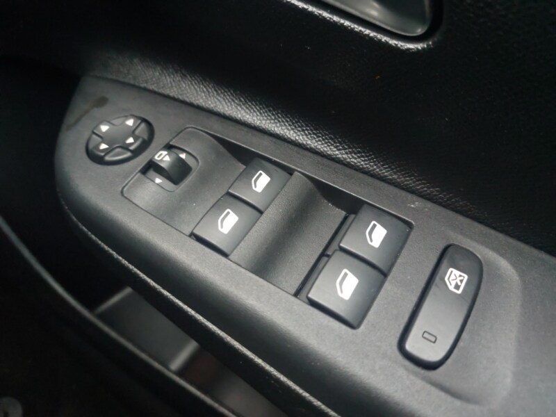 Used Vauxhall Corsa 2025 for sale - 77536674: Photo 18