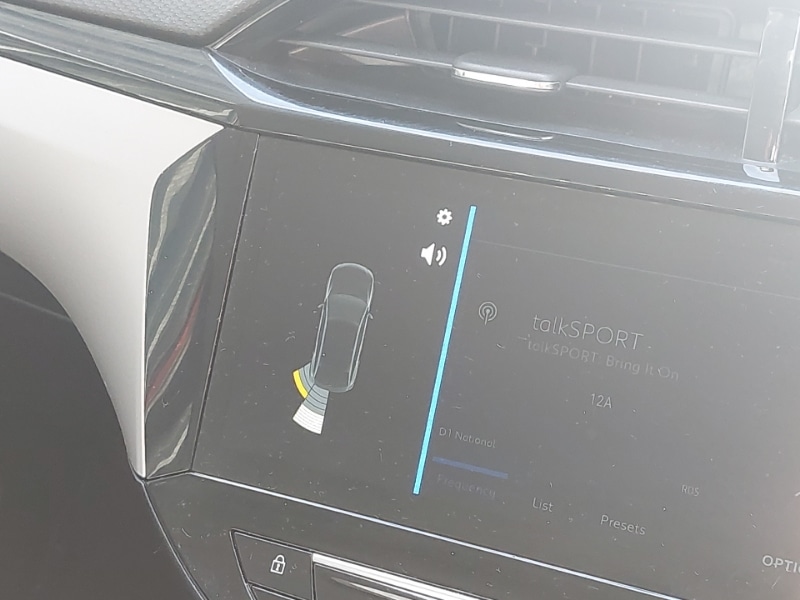 Used Vauxhall Corsa 2023 for sale - 77051158: Photo 16