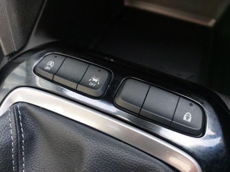 Used Vauxhall Corsa 2023 for sale - 77051158: Photo 17