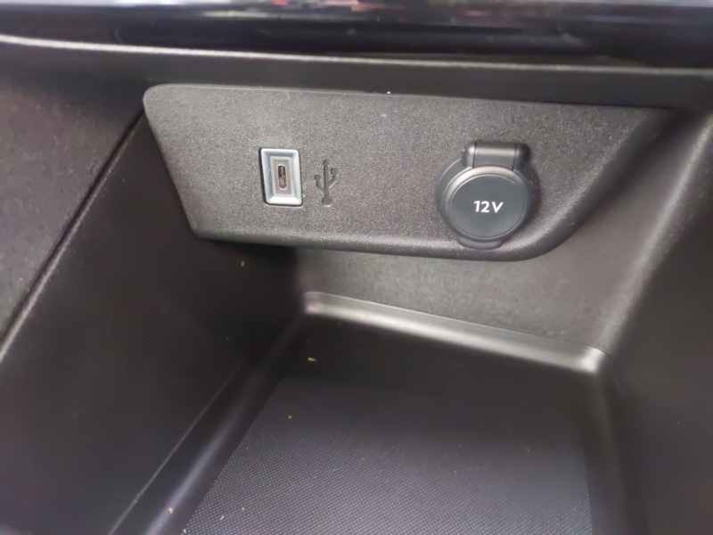 Used Vauxhall Corsa 2023 for sale - 77051158: Photo 18