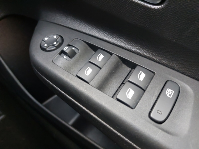 Used Vauxhall Corsa 2023 for sale - 77051158: Photo 19