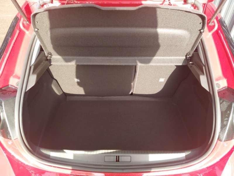 Used Vauxhall Corsa 2023 for sale - 77051158: Photo 8