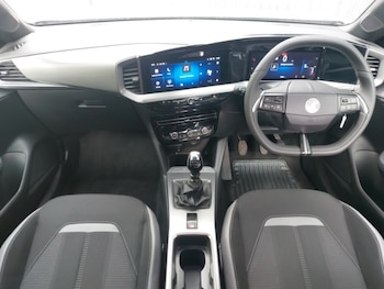 Used Vauxhall Mokka 2025 for sale - 78506547: Photo