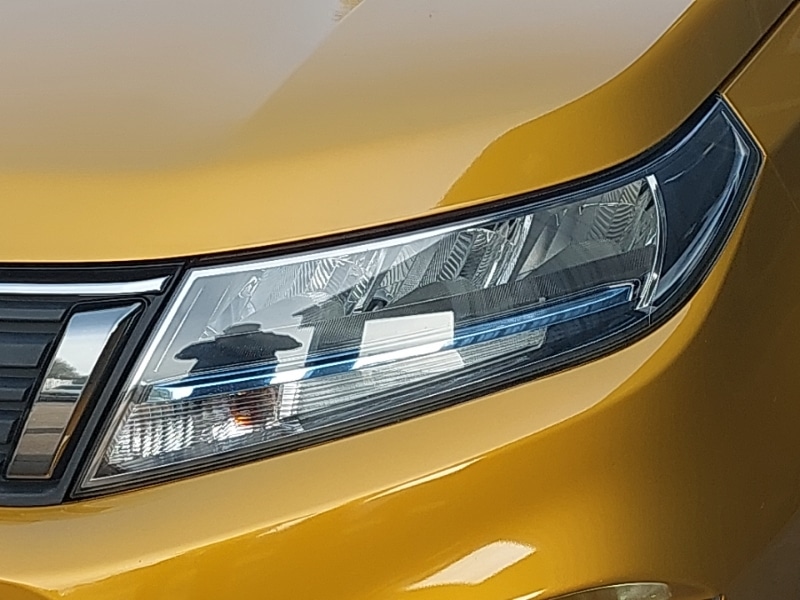 Used Suzuki Vitara 2021 for sale - 77999653: Photo 12