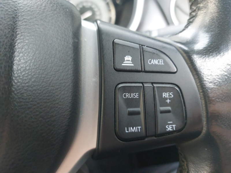 Used Suzuki Vitara 2021 for sale - 77999653: Photo 16