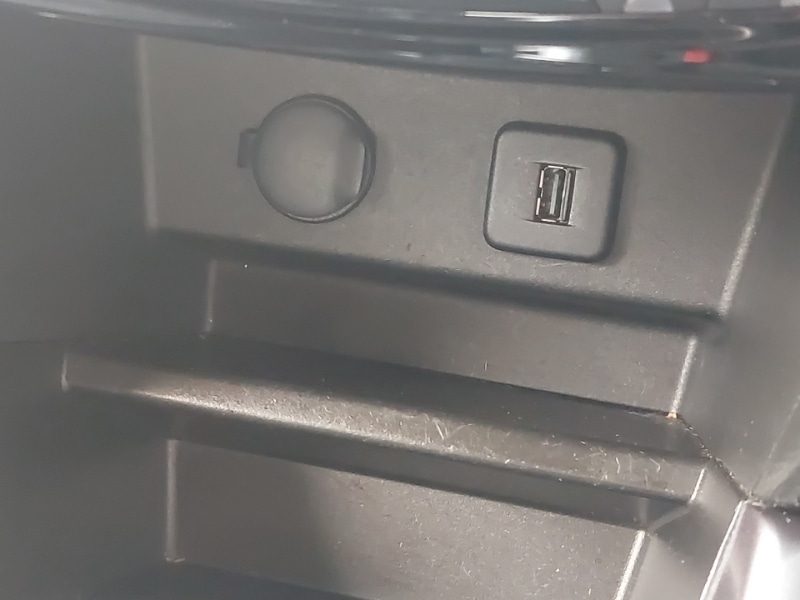 Used Suzuki Vitara 2021 for sale - 77999653: Photo 18