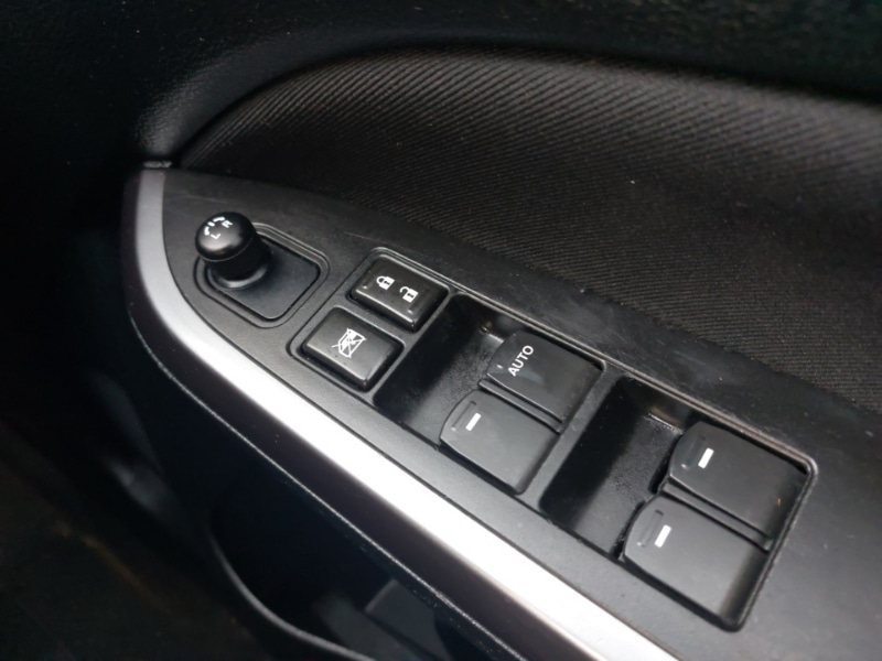 Used Suzuki Vitara 2021 for sale - 77999653: Photo 19