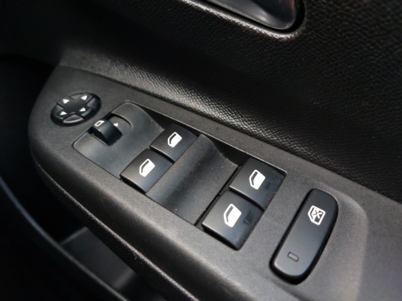 Used Vauxhall Corsa 2022 for sale - 77366373: Photo 18