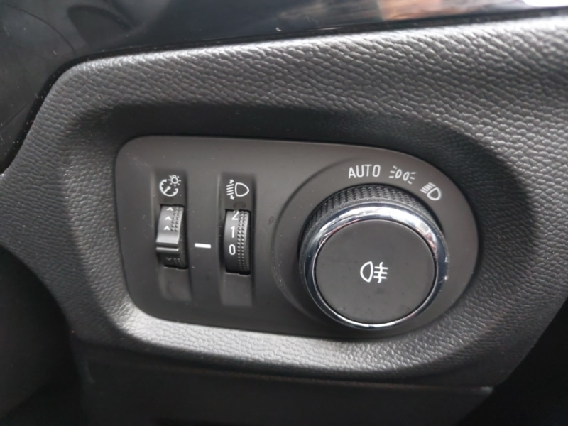 Used Vauxhall Corsa 2022 for sale - 77366373: Photo 19