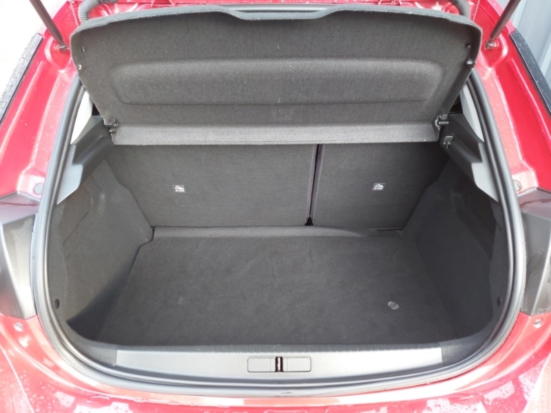 Used Vauxhall Corsa 2022 for sale - 77366373: Photo 8