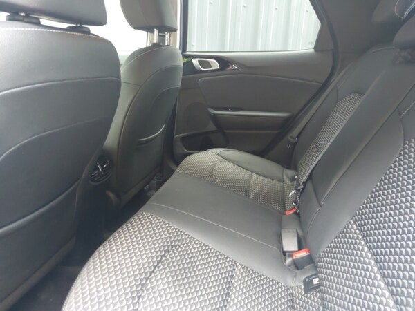 Used Kia XCeed 2022 for sale - 75357620: Photo 6