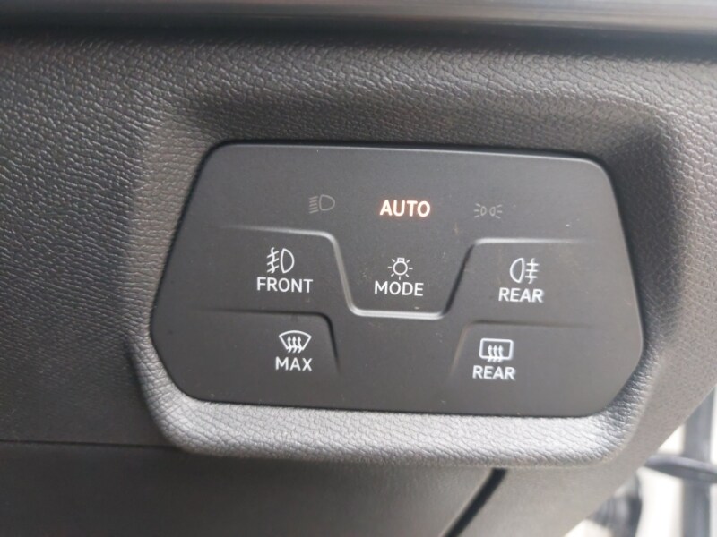 Used Cupra Formentor 2023 for sale - 77761592: Photo 19