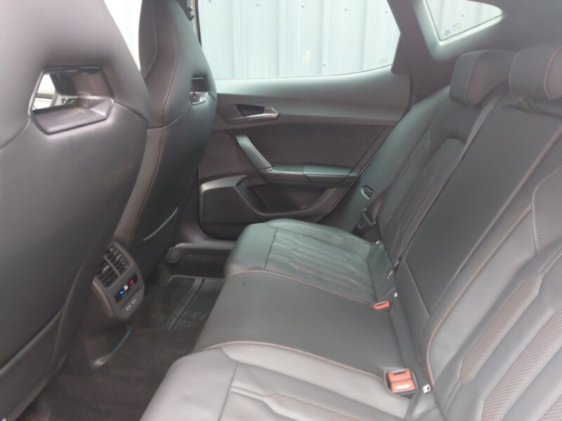 Used Cupra Formentor 2023 for sale - 77761592: Photo 6