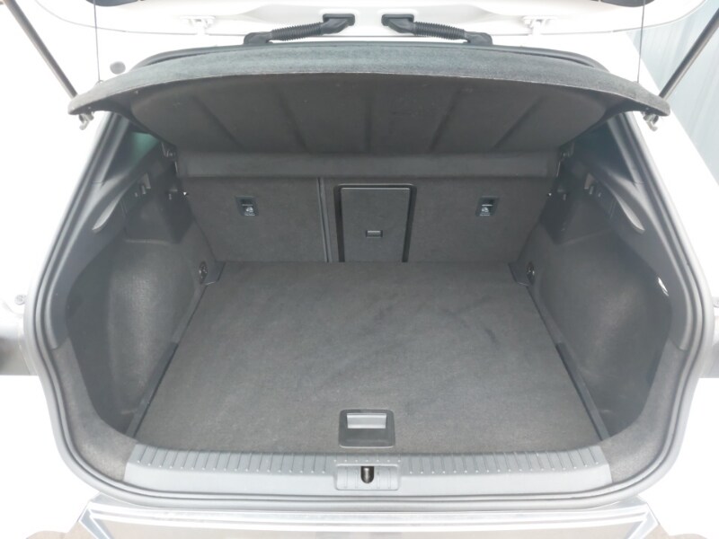 Used Cupra Formentor 2023 for sale - 77761592: Photo 8