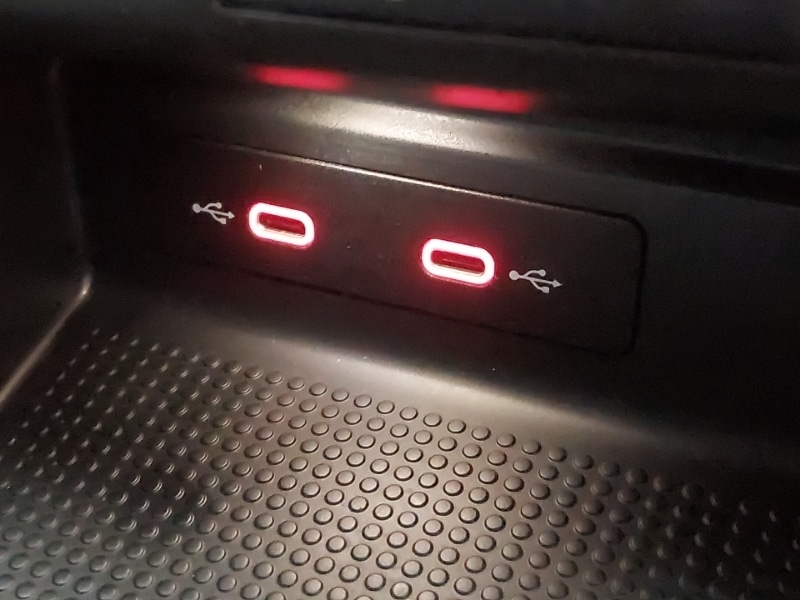 Used SEAT Ibiza 2021 for sale - 77300166: Photo 17