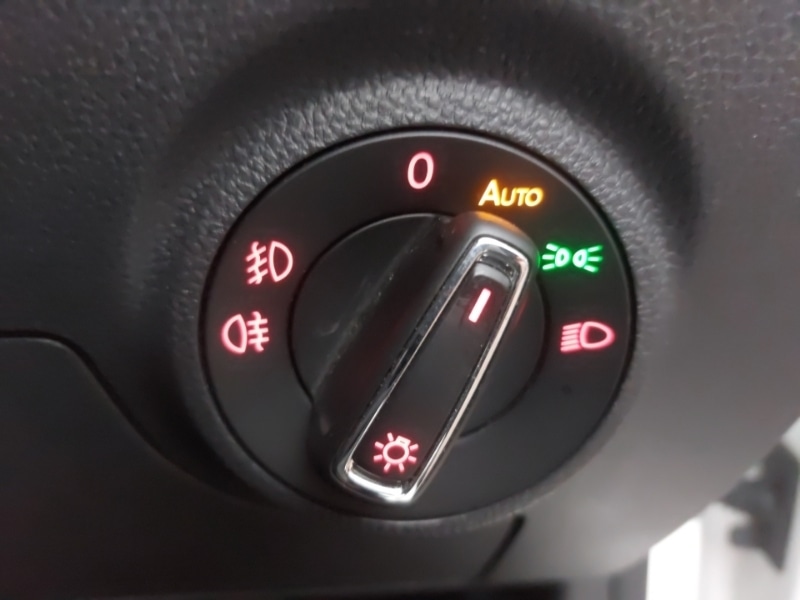 Used SEAT Ibiza 2021 for sale - 77300166: Photo 18