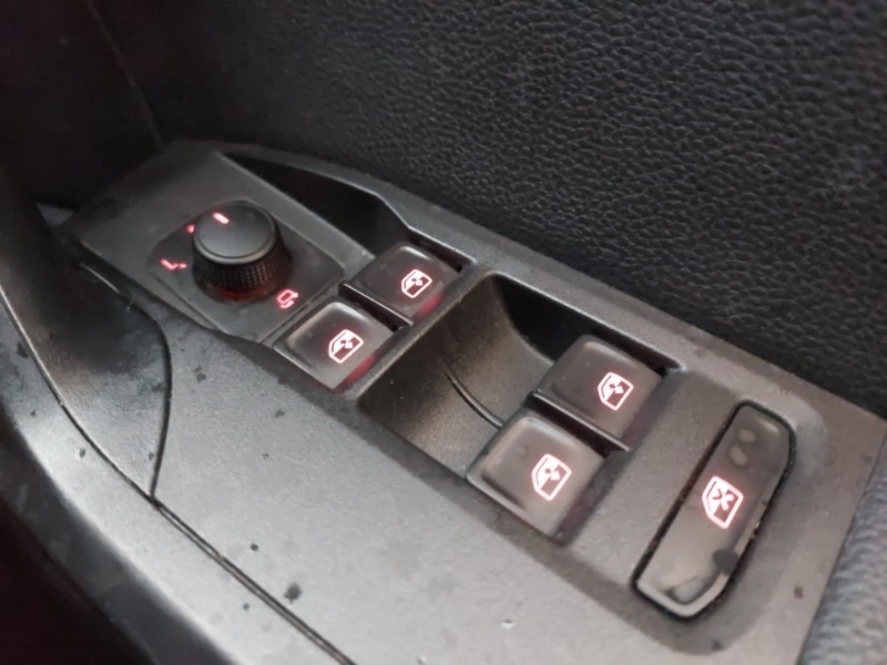 Used SEAT Ibiza 2021 for sale - 77300166: Photo 19