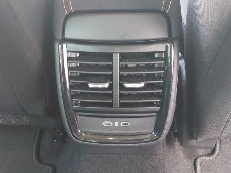 Used Skoda Scala 2024 for sale - 77815754: Photo 11