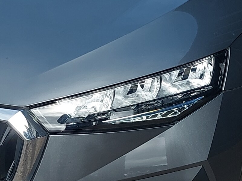 Used Skoda Scala 2024 for sale - 77815754: Photo 12