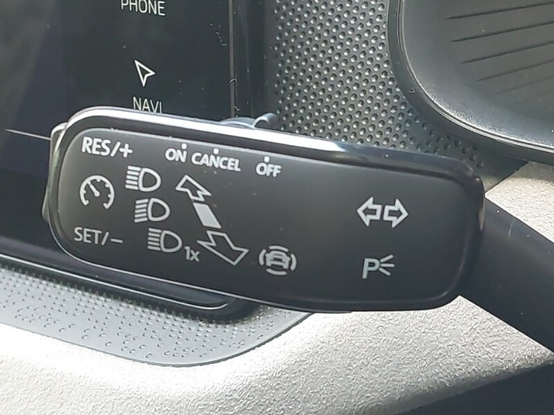 Used Skoda Scala 2024 for sale - 77815754: Photo 17