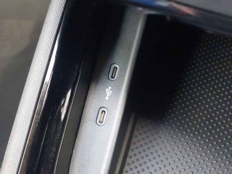 Used Skoda Scala 2024 for sale - 77815754: Photo 18