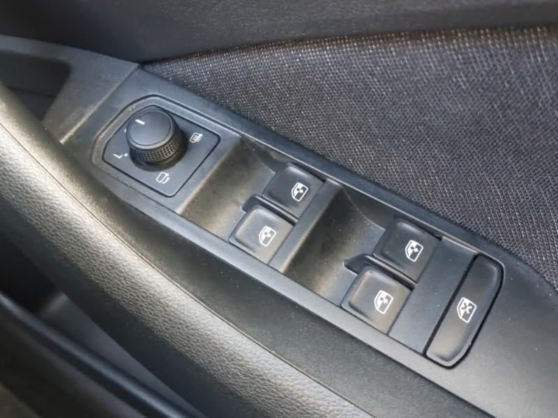 Used Skoda Scala 2024 for sale - 77815754: Photo 19