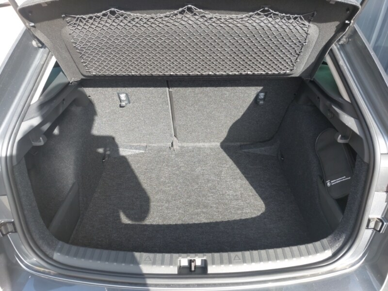 Used Skoda Scala 2024 for sale - 77815754: Photo 8