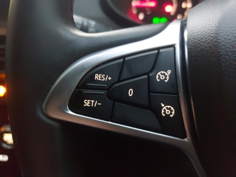 Used Dacia Jogger 2022 for sale - 76897370: Photo 17