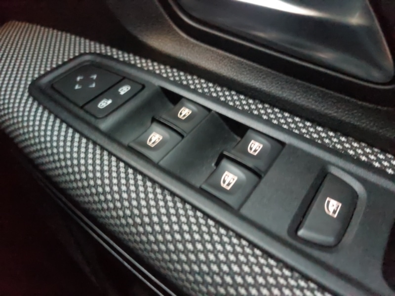 Used Dacia Jogger 2022 for sale - 76897370: Photo 18